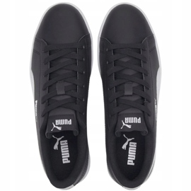 Puma Up Wns W 373034 01 nero 1