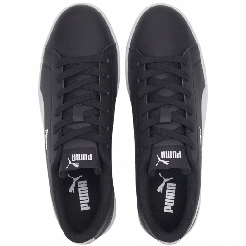 Puma Up Wns W 373034 01 nero 1