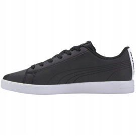 Puma Up Wns W 373034 01 nero 2