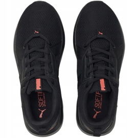 Puma Chroma Wn s Elektro W 193775 09 nero 1