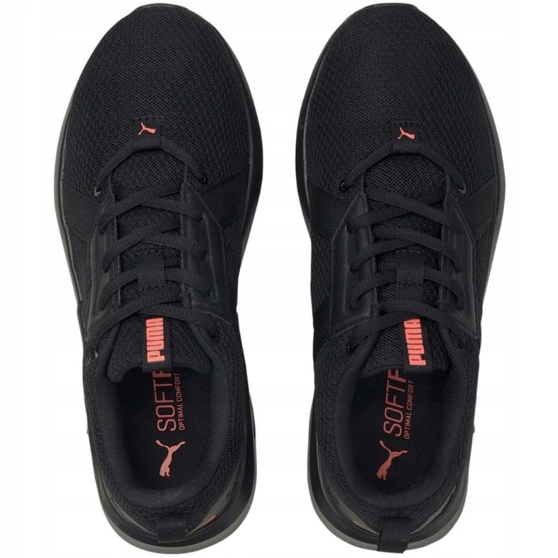 Puma Chroma Wn s Elektro W 193775 09 nero 1