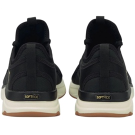 Puma Softride Sophia Eco W 194862 01 nero 2