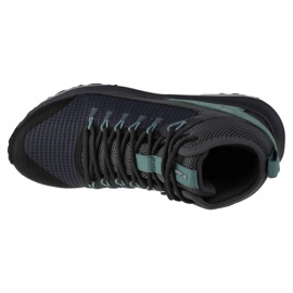 Columbia Trailstorm Mid Waterproof W 1938 901 053 blu navy 2