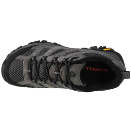 Merrell Moab 2 Vent M J034207 grigio 2