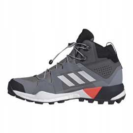 Scarpe Adidas Terrex Skychaser Gtx M EG2867 grigio 1