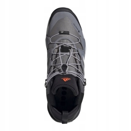 Scarpe Adidas Terrex Skychaser Gtx M EG2867 grigio 2