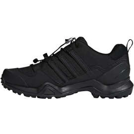 Scarpe Adidas Terrex Swift R2 M CM7486 nero 2