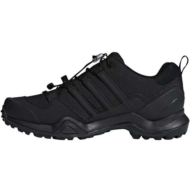 Scarpe Adidas Terrex Swift R2 M CM7486 nero 2