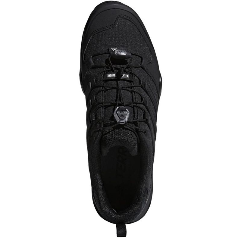 Scarpe Adidas Terrex Swift R2 M CM7486 nero 3