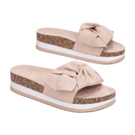 Vices Morse 8228-45-rosa 4