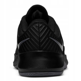 Scarpa da allenamento Nike Mc Trainer M CU3580 nero 1