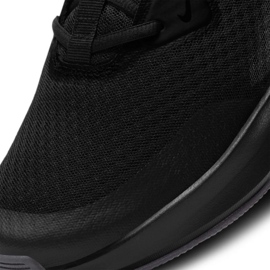 Scarpa da allenamento Nike Mc Trainer M CU3580 nero 3
