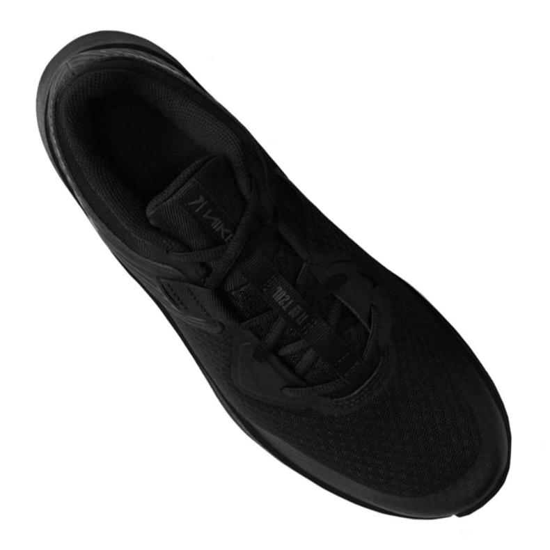 Scarpa da allenamento Nike Mc Trainer M CU3580 nero 4