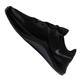 Scarpa da allenamento Nike Mc Trainer M CU3580 nero 5