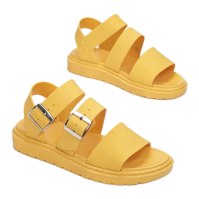 Vices Morse MULANKA-2212-49-Giallo 4
