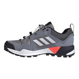 Scarpe Adidas Terrex Skychaser Gtx M EG2868 multicolore 1