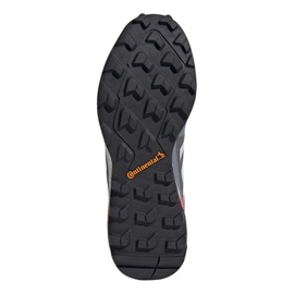 Scarpe Adidas Terrex Skychaser Gtx M EG2868 multicolore 2