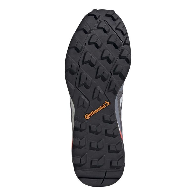 Scarpe Adidas Terrex Skychaser Gtx M EG2868 multicolore 2