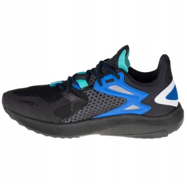 Scarpe New Balance FuelCell Propel Rmx M Mprmxlb nero 1