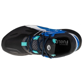 Scarpe New Balance FuelCell Propel Rmx M Mprmxlb nero 2