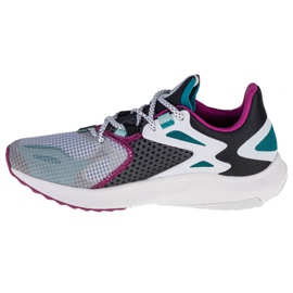 Scarpe New Balance FuelCell Propel Rmx M Mprmxlw grigio 1