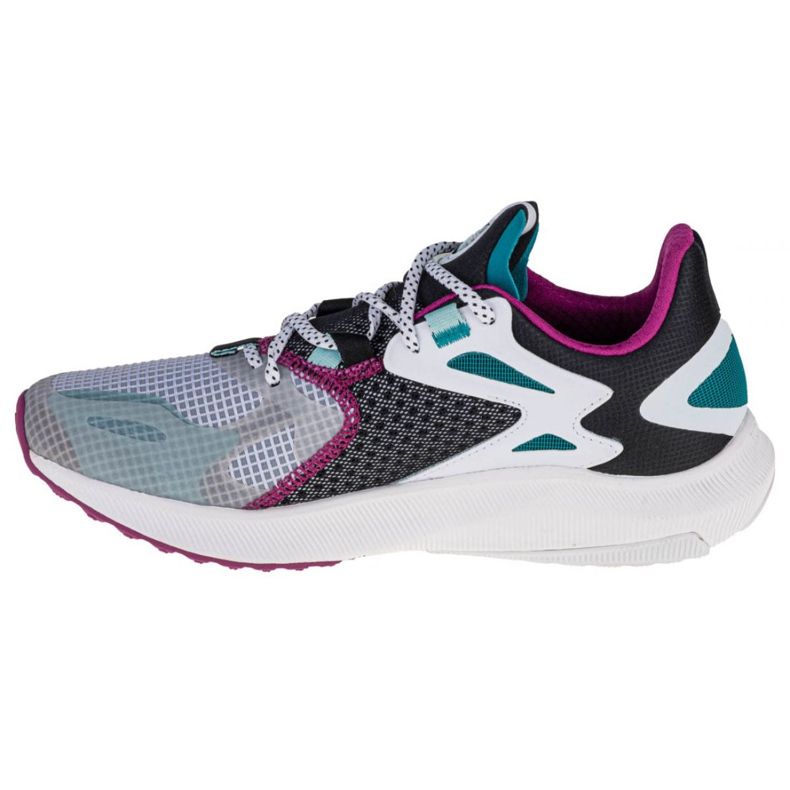Scarpe New Balance FuelCell Propel Rmx M Mprmxlw grigio 1