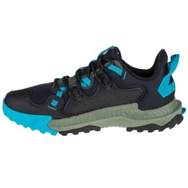 Scarpe New Balance Shando M Mtshamo nero 1