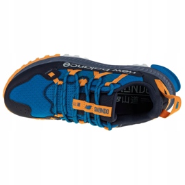 Scarpe New Balance Shando M Mtshamw blu 2