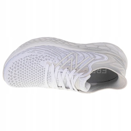 New Balance Fresh Foam 1080 W W1080A11 nero 2