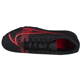 Scarpa Nike Mercurial Vapor 14 Club Tf M CV0985-090 nero nero 2
