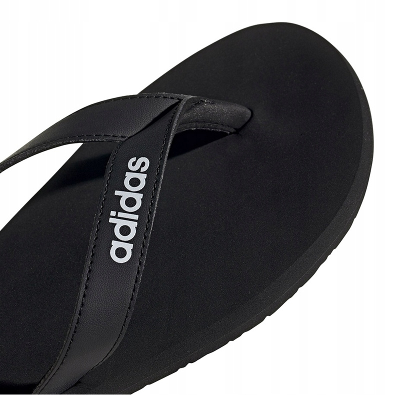 Adidas EEzay Infradito EG2042 nero 3