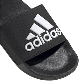 Adidas Adilette Shower M F34770 ciabatte nero 4