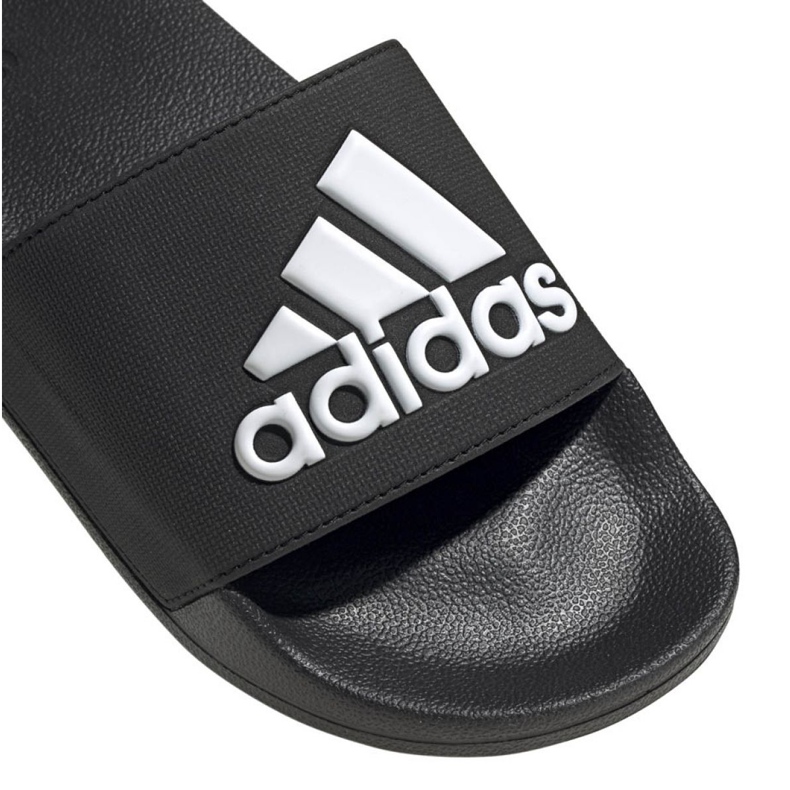 Adidas Adilette Shower M F34770 ciabatte nero 4