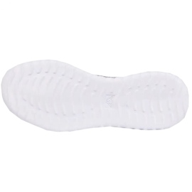 Stivali Kappa Capilot 242961 1610 grigio 3