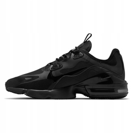 Scarpa Nike Air Max Infinity 2 M CU9452 002 nero 1
