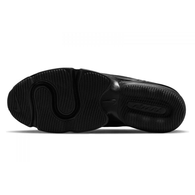 Scarpa Nike Air Max Infinity 2 M CU9452 002 nero 2