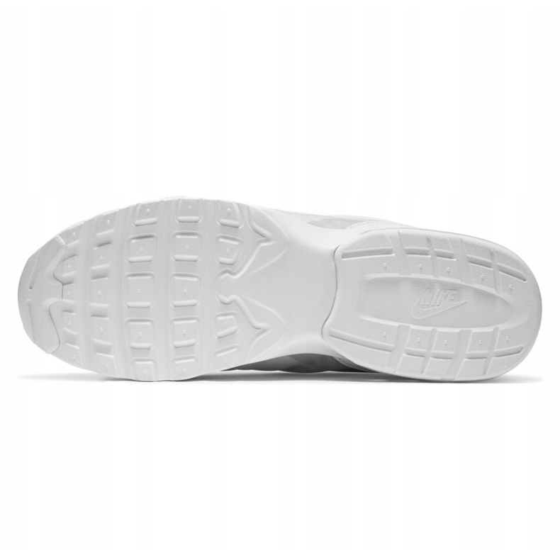 Nike Air Max VG-R M CK7583 100 bianco 1