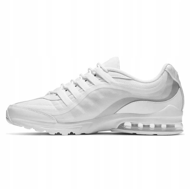 Nike Air Max VG-R M CK7583 100 bianca 2
