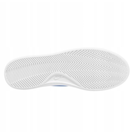 Scarpa Nike Court Royale 2 Low M CQ9246 104 bianco 1