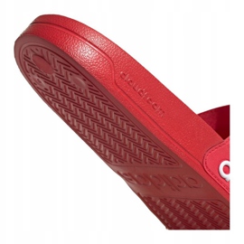 Ciabatte Adidas Adilette Shower M FY7815 rosso 1