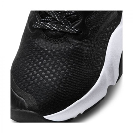 Scarpa da allenamento Nike SpeedRep W CU3583-004 nero 2