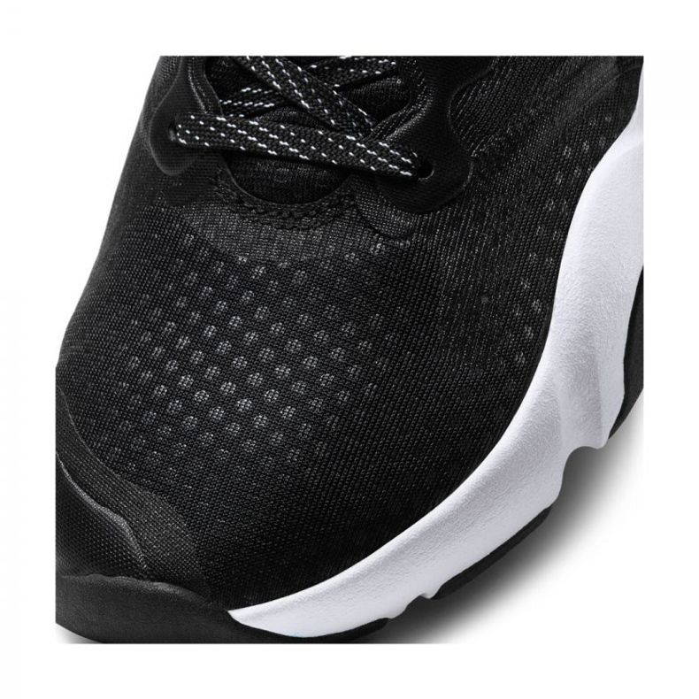 Scarpa da allenamento Nike SpeedRep W CU3583-004 nero 2