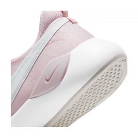 Scarpa da allenamento Nike SpeedRep W CU3583-600 rosa 1