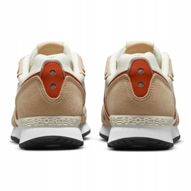 Nike Venture Runner Donne CK2948-105 beige bianco 1