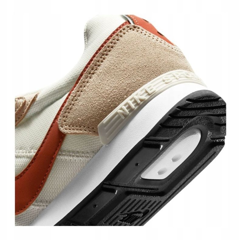 Nike Venture Runner Donne CK2948-105 beige bianca 2