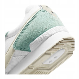 Nike Venture Runner Donne CK2948-300 bianco verde 1