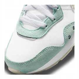 Nike Venture Runner Donne CK2948-300 bianco verde 2