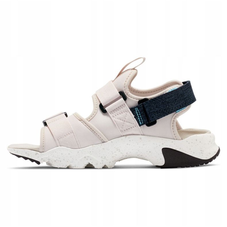 Sandali Nike Canyon W CV5515-004 beige 1