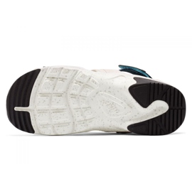 Sandali Nike Canyon W CV5515-004 beige 2