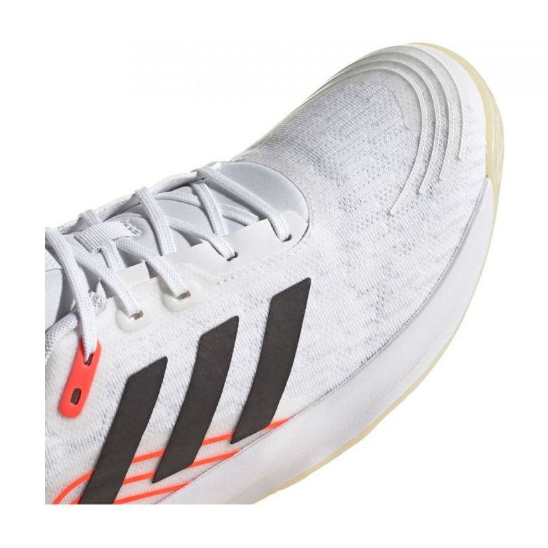 Scarpe Adidas Novaflight M GW2320 multicolore bianco 2